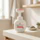Liquid Soap 350 g